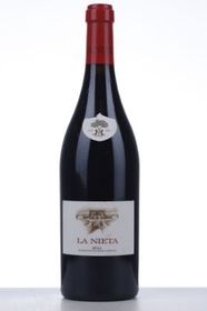 spain-rioja-wine-la-nieta-2016